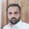 Maruti Gouda