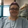 Melissa McElfresh
