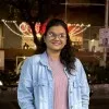 Vaishnavi Shidlambe
