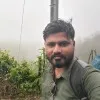 Praveen Kumar