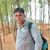 sandip sarkar