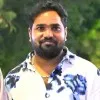 masthan thanniru