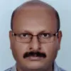 RISHI MISHRA