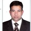 Shakeel Mohammed