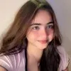 Neeha