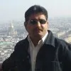 Srinivas Mamidala