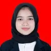 Laila Nur Fadila