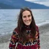 Sarah Finder