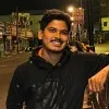 Bharat Pasupureddi