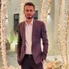 Kunwar Sabih