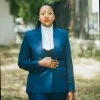 Catherine Mwingi