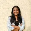 Tithi Bera