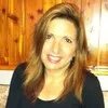 Donna Hughes