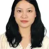 Rojina Tamang