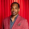 Jamill Ballard