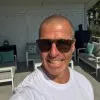 Scott Madden