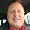 Brian Heinonen