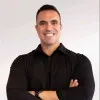 Wesley Carvalho