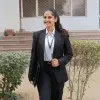 Snehalata Shenoy