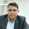 Anand Kumar Jaiswal