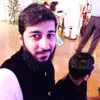 Abdul Qadir