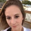 Lindsay Hamilton