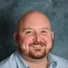Zach Hine