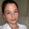 Sophia Rozenbaum