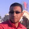 Mostafa Abnodey