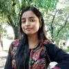 Nikita Srivastava