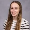 Abigail Duhm