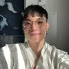 Anthony Nguyen