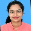 Varsha