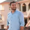 Dip Prajapati