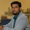 vishal kumar