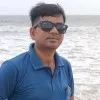 Anil Kumar