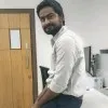 JELLA SUDHEER CHAITANYA
