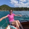 Tammy Anderson