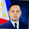 Jomar Bautista