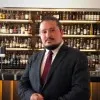 Erick Cruz Mora