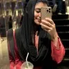 Komal Khalid