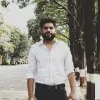 Yuvraj Singh