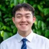 Ethan Chia