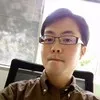 Masaki Iida