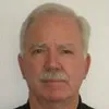 Rod Applegate