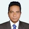noor nabi