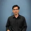 Fajar Santoso