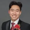Gideon Tse