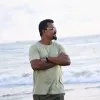 MD ARIFUR RAHMAN