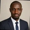 Nickson Omondi